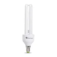 Bec Economic 2U T2 15W E14 2700K TG-2302.111215