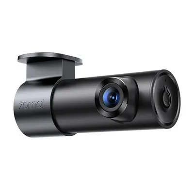Camera auto 70Mai Dash Cam M310 Plus 2K, 4MP, 143 grade, WDR, super night vision, slot card, timelapse, control vocal, control prin aplicatie