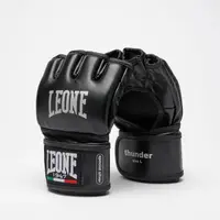 Manusi Leone MMA Thunder
