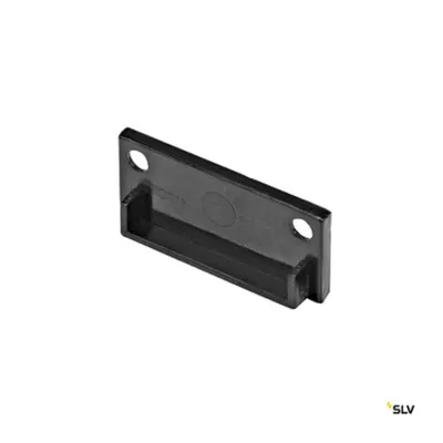 Magnetic Stick System Capac capat,