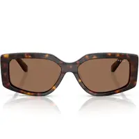 Vogue VO5642SU W65673 55