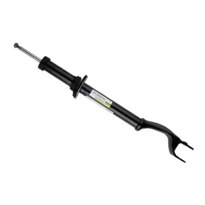 Amortizor BILSTEIN 24-262934