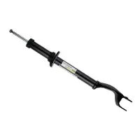 Amortizor BILSTEIN 24-262934