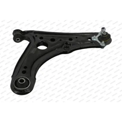 Brat, suspensie roata MOOG VO-WP-1519P