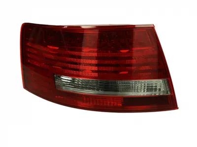 Stop tripla lampa spate stanga (exterior LED) AUDI A6 LIMUZINA 4D 2004-2008