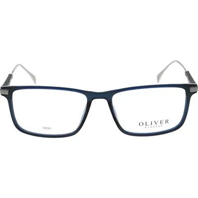 Oliver MH180291 C5 54