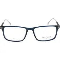 Oliver MH180291 C5 54