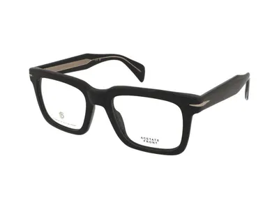Ochelari de vedere David Beckham DB 1237 807