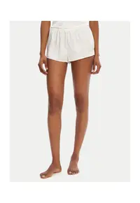 Pantaloni dama - Sugar Swizzle - ecru - poliester-elastan