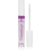 essence So Mesmerizing ulei pentru buze 3,2 ml