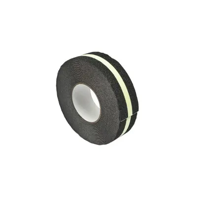Banda reflectorizanta anti alunecare 50mmx20m Breckner Germany Cod: BK79212