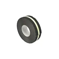 Banda reflectorizanta anti alunecare 50mmx20m Breckner Germany Cod: BK79212