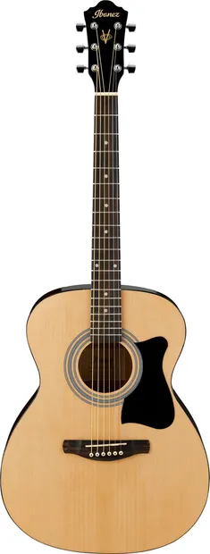 Chitara acustica Ibanez - VC50NJP, bej