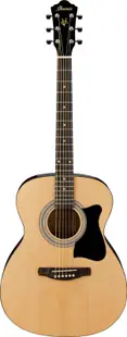 Chitara acustica Ibanez - VC50NJP, bej