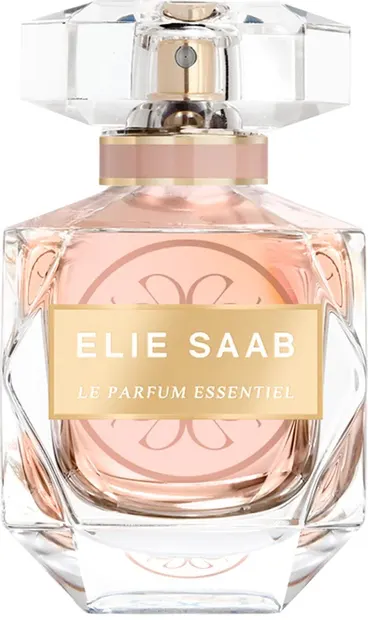 Elie Saab Apă de parfum Le Parfum Essentiel, 50 ml