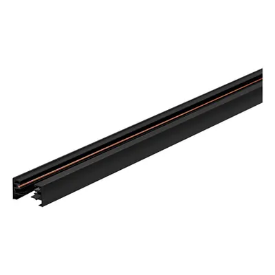 Sina pentru sistem EGLO TS BASIC L 99743