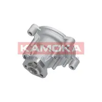 Pompa apa KAMOKA T0272