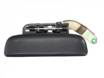 Maner usa fata stanga exterior CITROEN SAXO; PEUGEOT 106 II intre 1996-2004