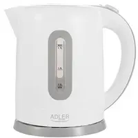 Fierbator Electric 1.7L ADLER AD1234