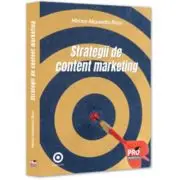 Strategii de content marketing
