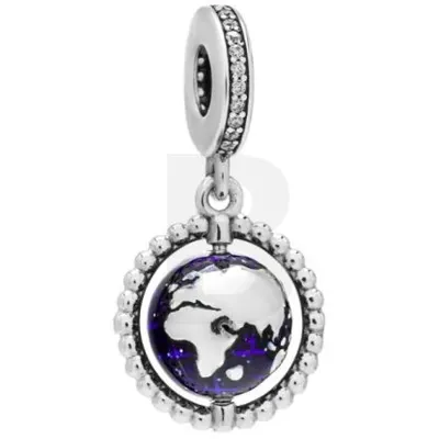 PANDORA Pandora Moments 798021CZ