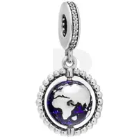 PANDORA Pandora Moments 798021CZ