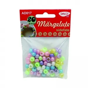 Accesorii Craft