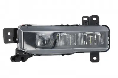 Proiector ceata fata stanga (LED) potrivit BMW 1 F40 07.19