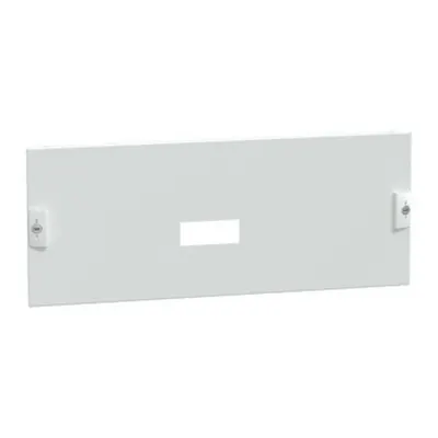 Placa de fixare CVS250 HZ.FIX W600 4M