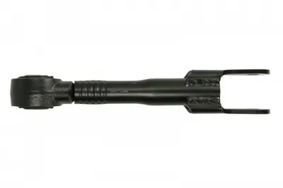 Brat bieleta suspensie stabilizator spate stanga dreapta (L-400mm) potrivit MAN TGA, TGS I, TGS II, TGX I, TGX II 06.99