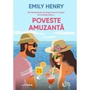 Poveste amuzanta