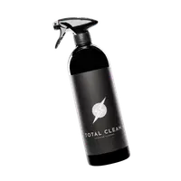 Total Clean 1000ML - Spray Curatare Interior