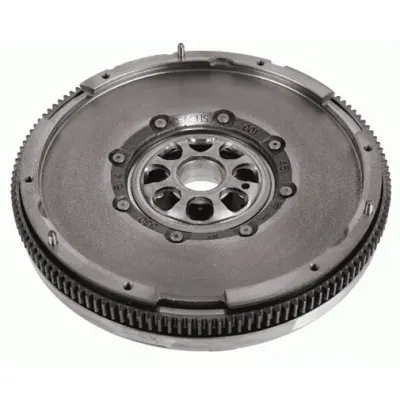 Volanta SACHS 2294 002 182