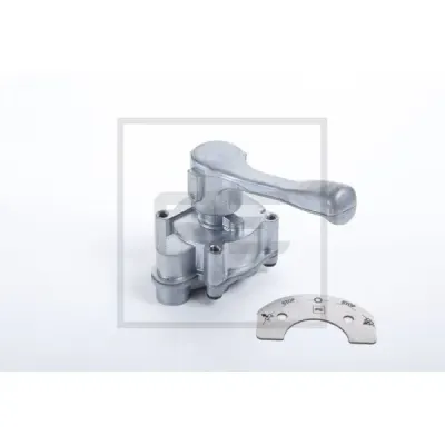 PE Automotive 084.603-00A