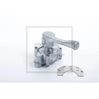 PE Automotive 084.603-00A