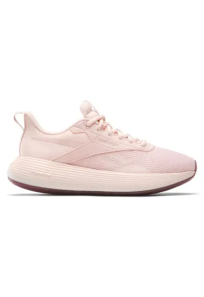 Pantofi sport dama model DMX Comfort - roz