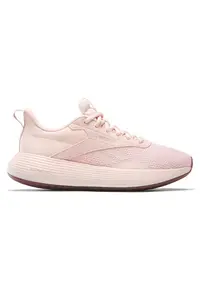 Pantofi sport dama model DMX Comfort - roz