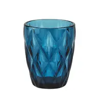 Pahar - Midnight Blue, 300ml