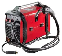 Generator electric cu invertor 2 în 1 Raider - RD-IW27