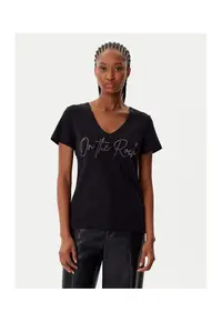 Tricou dama negru