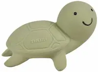 Jucărie de baie Tikiri - Turtle