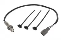 Sonda Lambda (numar Fire 4, 600mm) Potrivit Lexus Es, Rx; Toyota Avalon, Avensis, Avensis Verso, Camry, Previa Ii, Previa Iii, Rav 4 Ii, Rav 4 Iii 2.0 2.4 3.5 02.00-
