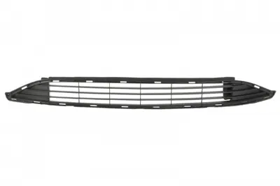 Element bara fata (inferior, negru) potrivit TOYOTA PRIUS IV XW50 02.16-12.18