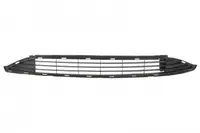 Element bara fata (inferior, negru) potrivit TOYOTA PRIUS IV XW50 02.16-12.18