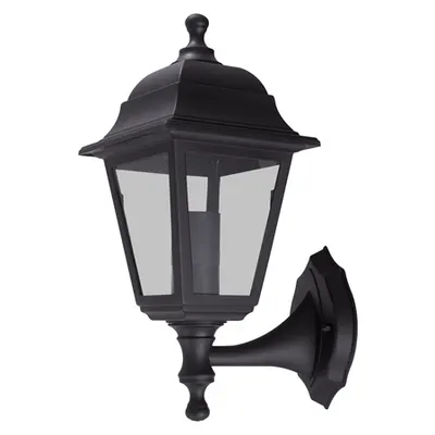 Lampa Gradina Faust 1XE27 60W