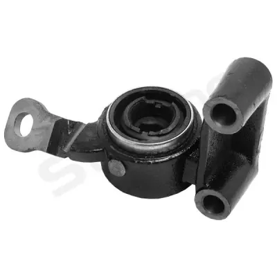 Set reparatie, bara stabilizatoare STARLINE 29.10.740