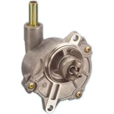 Pompa vacuum, sistem de franare MEAT DORIA 91038