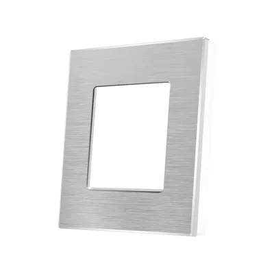 Rama Simpla din Aluminiu LUXION