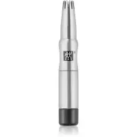 Zwilling Twinox trimmer pentru nas și urechi 1 buc