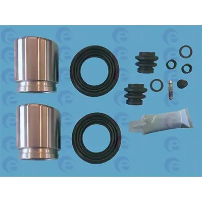 Set reparatie, etrier ERT 402459